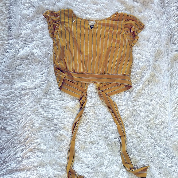 Iz Byer - Picture 4 of 4